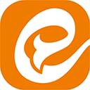https://eitaa.com/molde_anlin_salamati