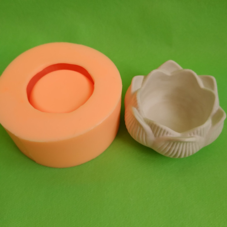 ظرف هفت سین