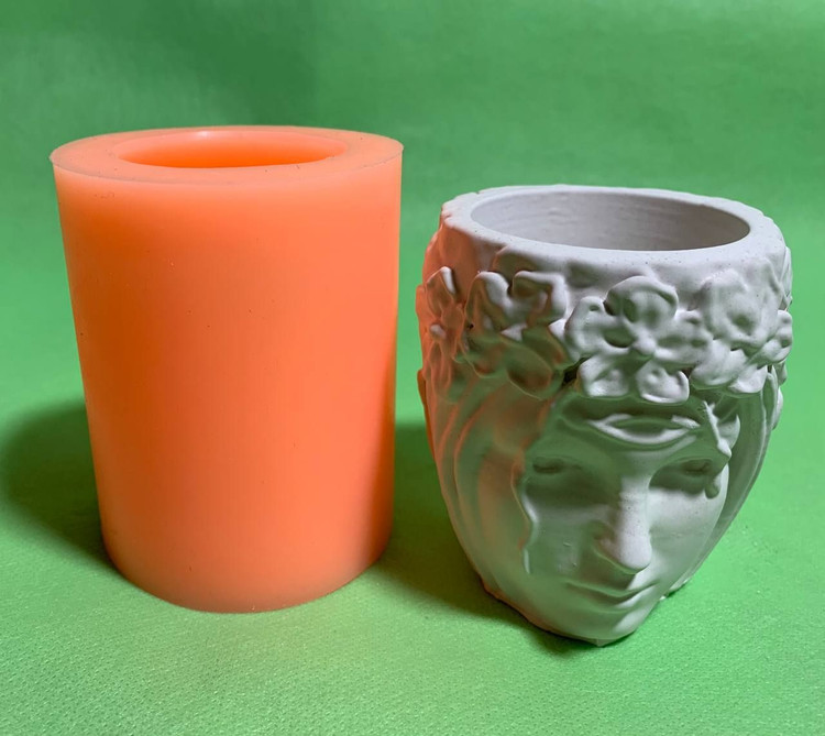 جا کبریتی گلشید 4 سانتی