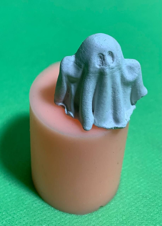 روح منیاتوری