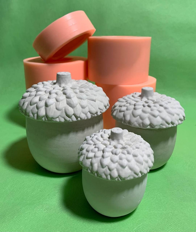 ست بانکه بلوط با در