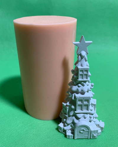 کاج کلیسایی