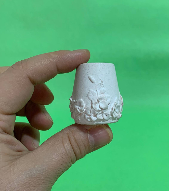 جا کبریتی مارسلا