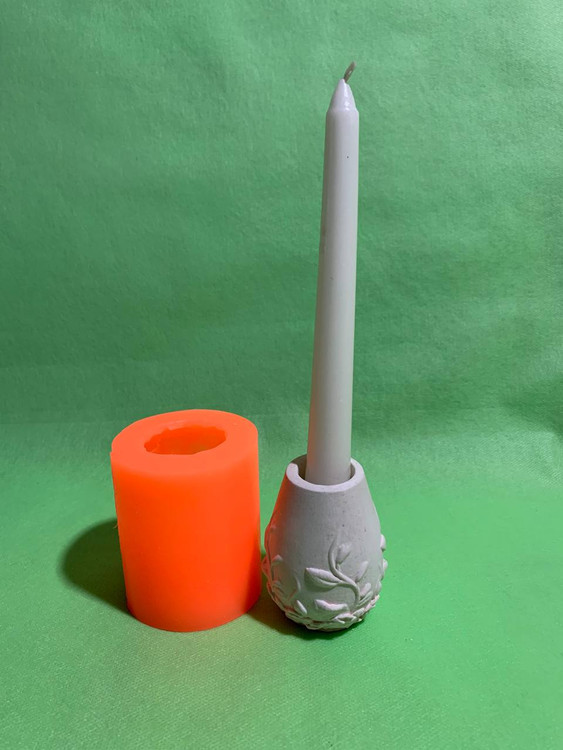 جا شمعی مارسلا