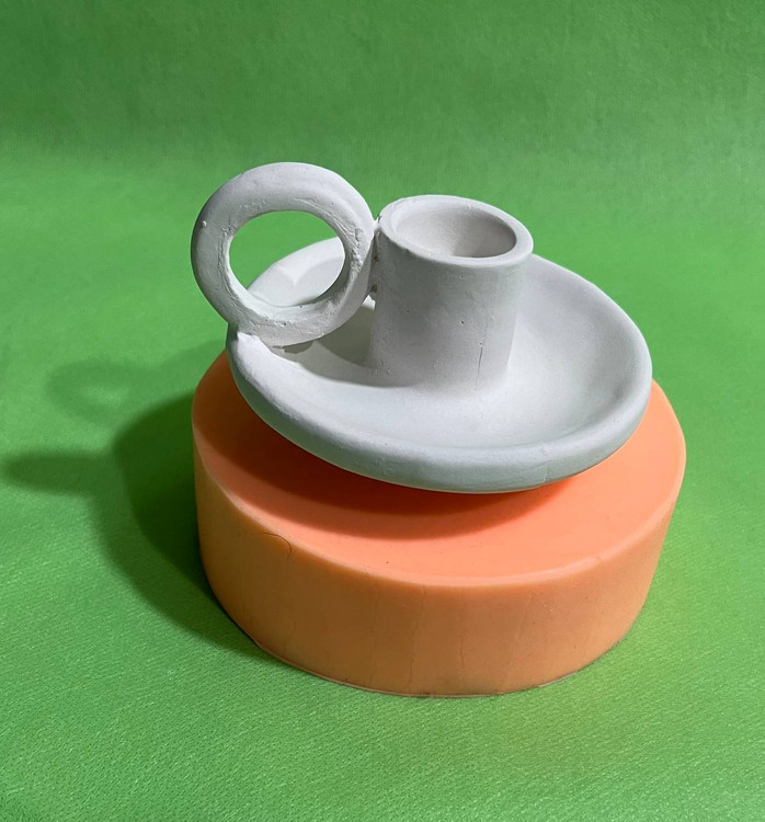 شعمدان انگشتی