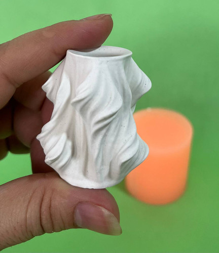 جا کبریتی گیسو