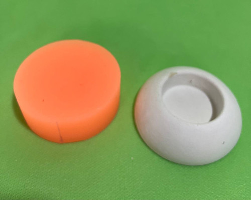 جا وارمری ساده