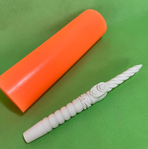 قلمی ترکیبی