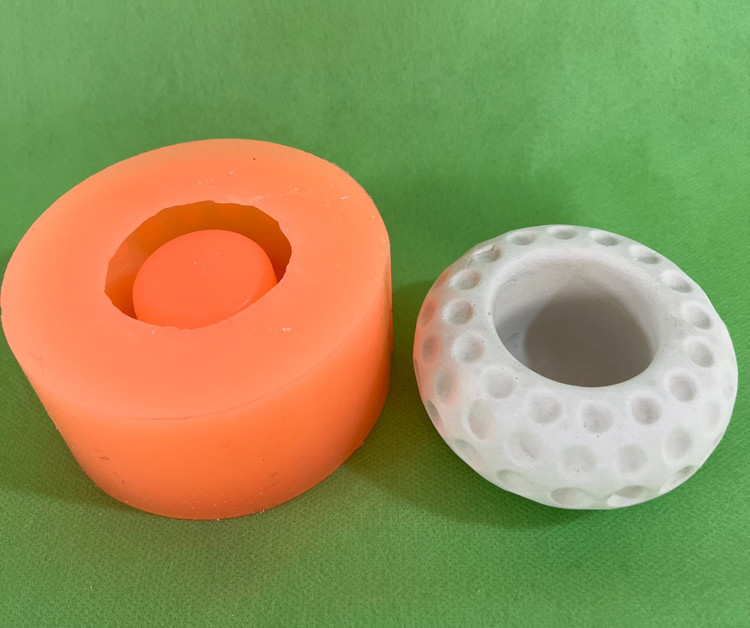 جا وارمری شات