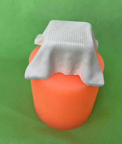 کرسی یلدایی