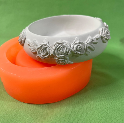 ظرف هفت سین