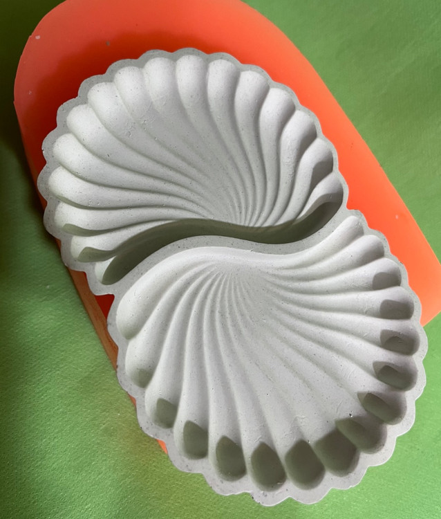 کفی باد بزنی