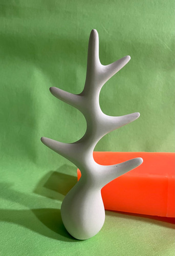 استند جا جواهری