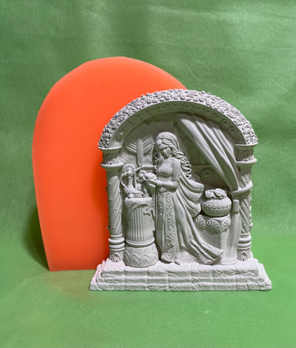 خاتون نوروز