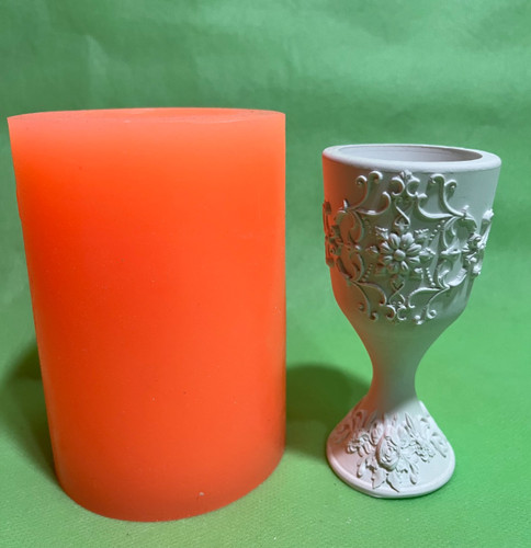 پایه تخم مرغ