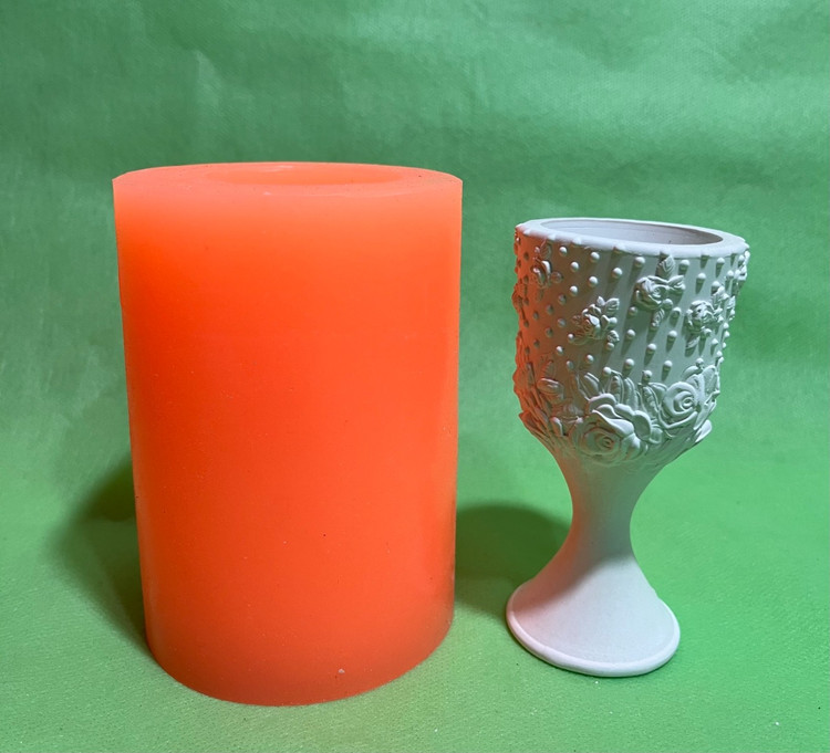 پایه تخم مرغ