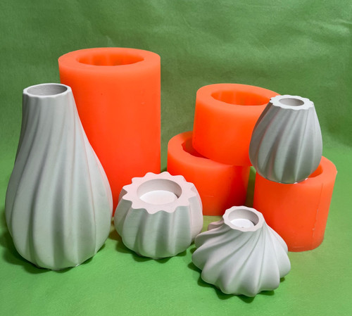 ست دکوراتیو