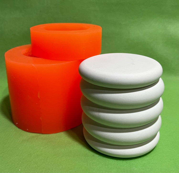 شات حلقه ای