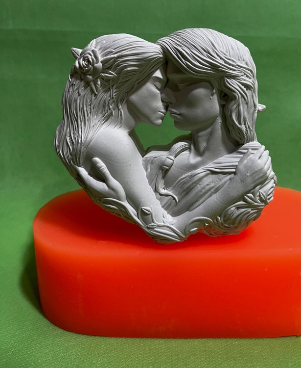 رومئو و ژولیت