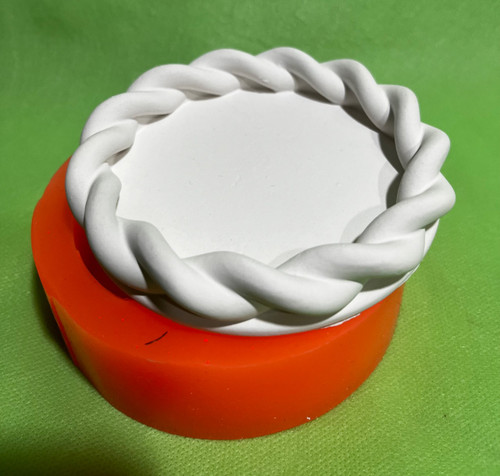 ظرف هفت سین