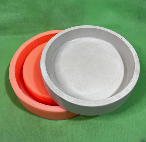 ظرف پذیرایی