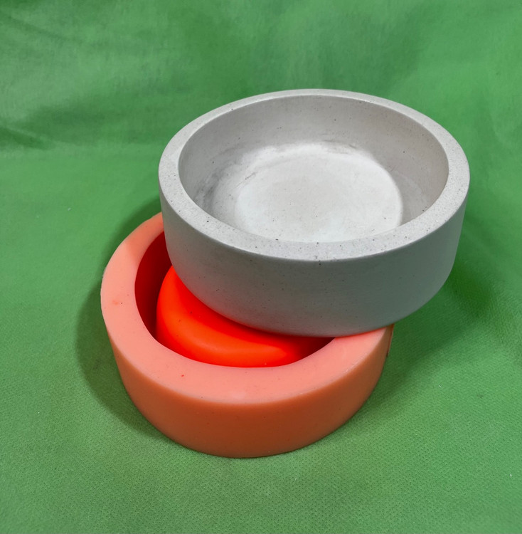 ظرف پذیرایی