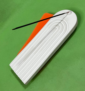 جا عودی