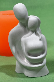 آغوش