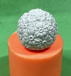 گوی بابونه