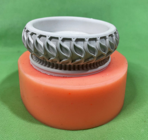 ظرف هفت سین