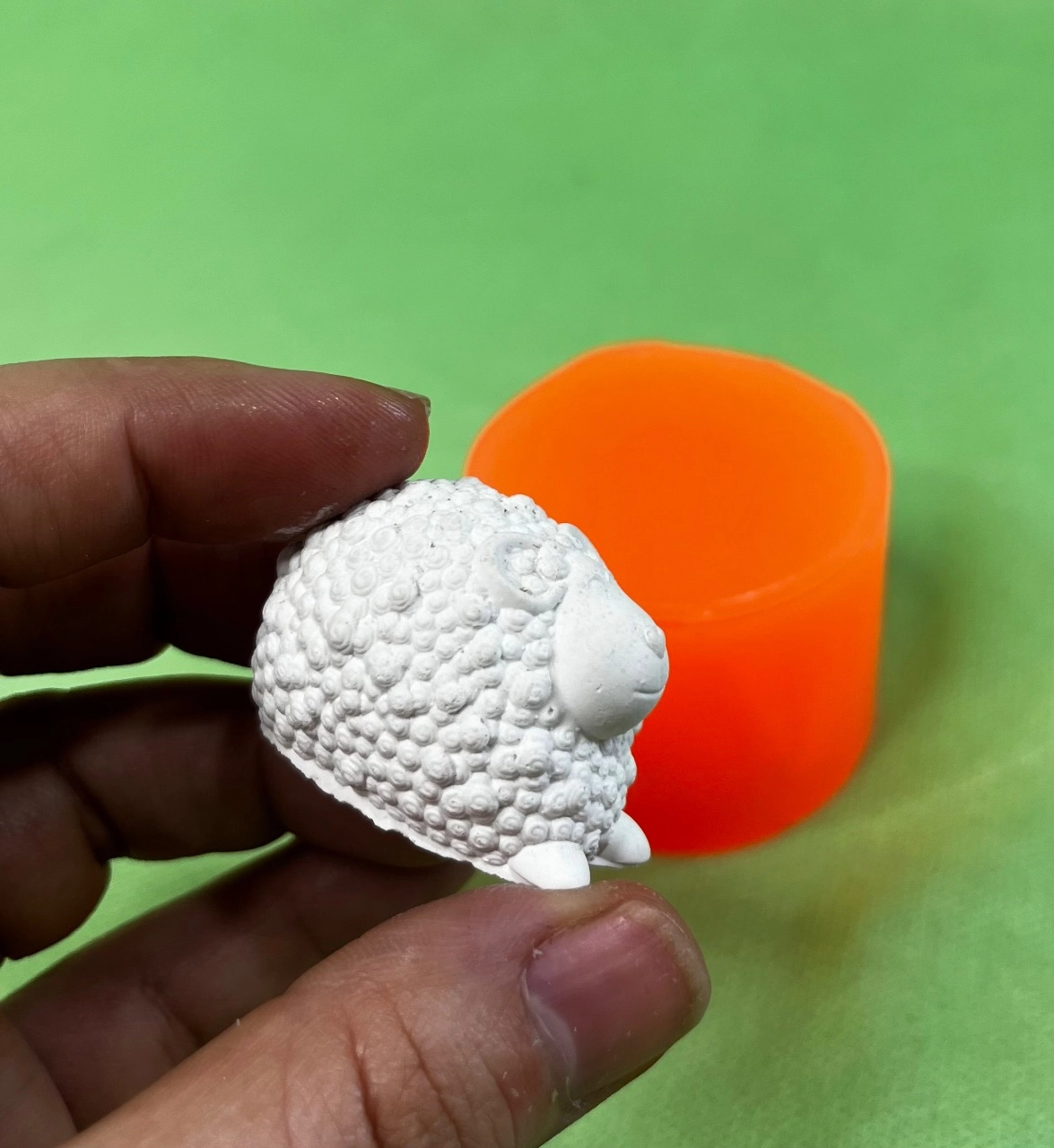 گوسفند