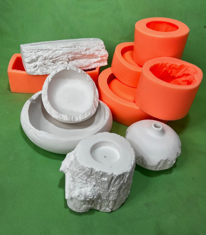 هفت سین روستیک