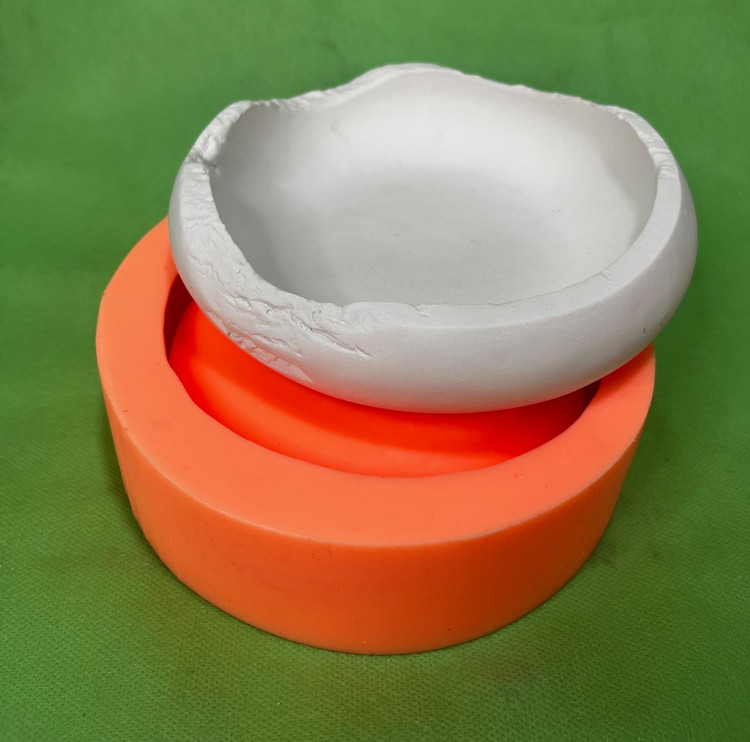 ظرف هفت سین