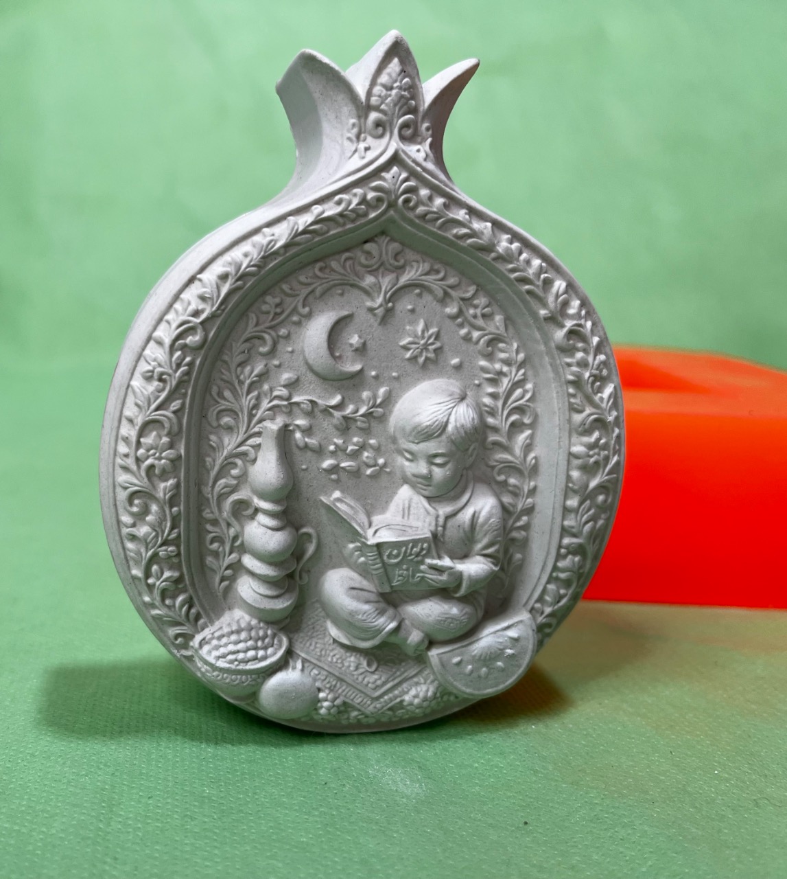 انار یلدایی