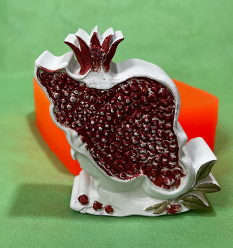 نقشه یلدایی