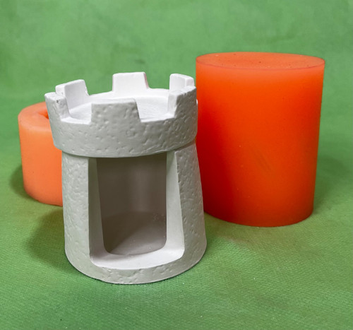 قلعه وارمری