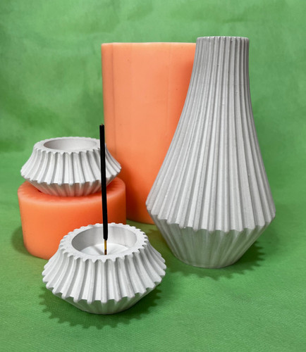 ست دکوراتیو