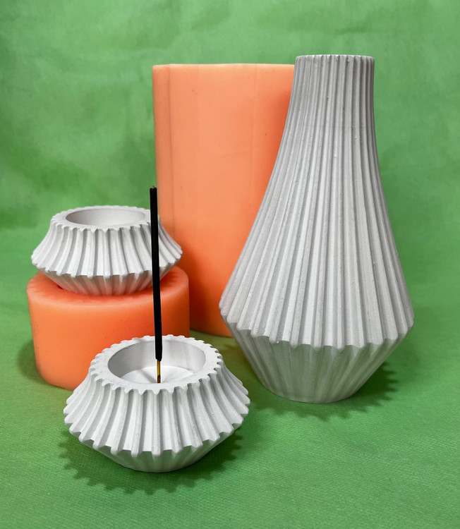 ست دکوراتیو