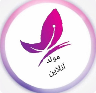 قالب سیلیکونی مدل ونوس 2